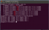 Screenshot at 2012-03-06 12:14:43.png